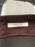 Maurices Brown Casual Skirt Size 10 - photo 4