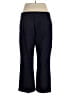Lee Blue Jeans Size 18 W M - photo 2