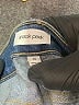 SNEAK PEEK Blue Jeans Size 14 - photo 4