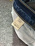 SNEAK PEEK Blue Jeans Size 14 - photo 5