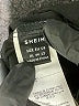 Shein Black Jumpsuit Size XL - photo 4