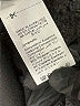 Shein Black Jumpsuit Size XL - photo 5
