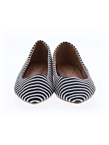 Lane Bryant Flats (view 2)
