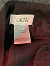 Cache Black Dress Pants Size 4 - photo 7