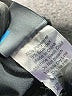 Willit Solid Black Casual Pants Size S - photo 8