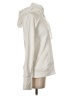 Athleta White Zip Up Hoodie Size S - photo 4
