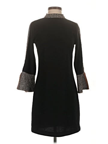 THML Cocktail Dress (view 1)