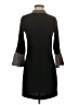 THML Black Cocktail Dress Size XS - photo 1