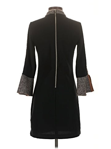 THML Cocktail Dress (view 2)