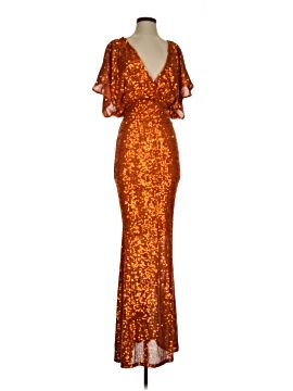 Asos Design Cocktail Dress