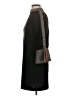 THML Black Cocktail Dress Size XS - photo 5