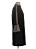 THML Black Cocktail Dress Size XS - photo 4