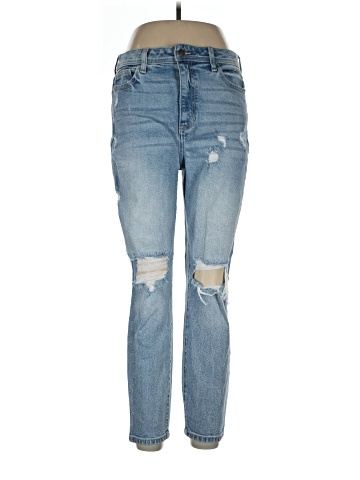 Windsor Jeans (view 1)