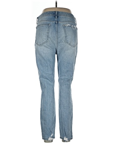Windsor Jeans (view 2)