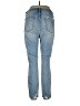 Windsor Hearts Blue Jeans Size 13 - photo 2