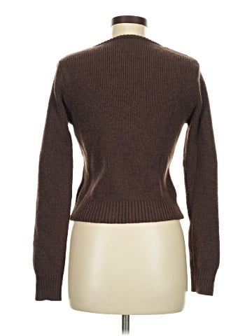 Unbranded Pullover Sweater (view 2)