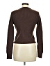 Unbranded Brown Pullover Sweater Size M - photo 2