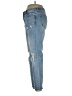 Windsor Hearts Blue Jeans Size 13 - photo 5