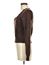 Unbranded Brown Pullover Sweater Size M - photo 5