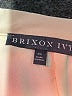 Brixon Ivy 100% Polyester Ivory Formal Skirt Size XS - photo 4