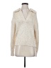 J.Crew Ivory Pullover Sweater Size S - photo 1