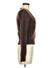 Unbranded Brown Pullover Sweater Size M - photo 4