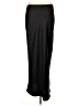 Express Black Formal Skirt Size L - photo 1