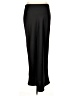 Express Black Formal Skirt Size L - photo 2