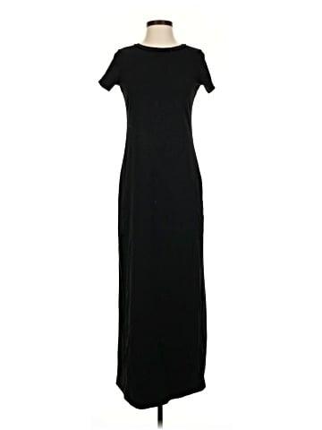 SNDYS. Casual Dress (view 1)
