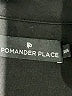Pomander Place Black Cardigan Size XS - photo 7