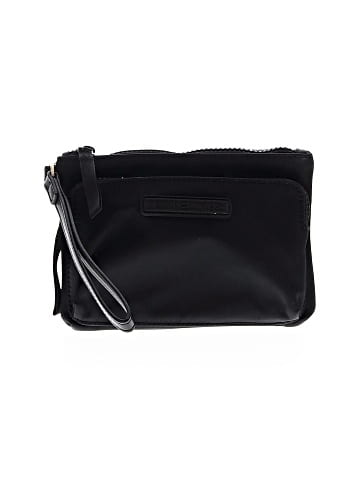 Tommy Hilfiger Wristlet (view 1)