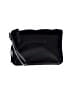 Tommy Hilfiger 100% Nylon Black Wristlet One size - photo 1