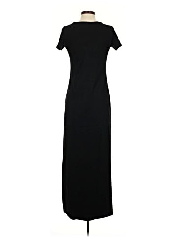SNDYS. Casual Dress (view 2)