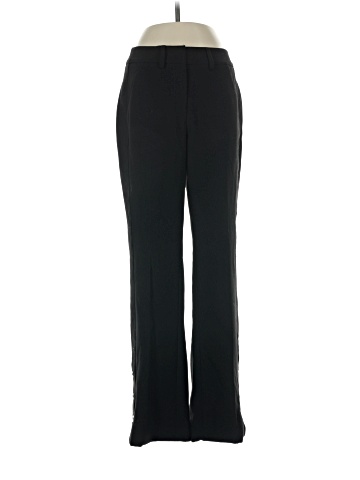 White House Black Market Dress Pants (view 1)