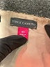 Vince Camuto 100% Polyester Brown 3/4 Sleeve Blouse Size XS - photo 7