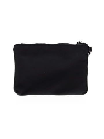 Tommy Hilfiger Wristlet (view 2)