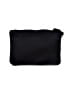 Tommy Hilfiger 100% Nylon Black Wristlet One size - photo 2