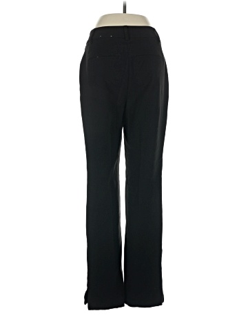 White House Black Market Dress Pants (view 2)