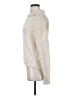 J.Crew Ivory Pullover Sweater Size S - photo 5