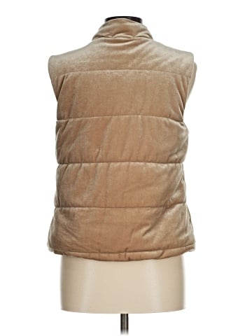 Three Dots Vest (view 2)