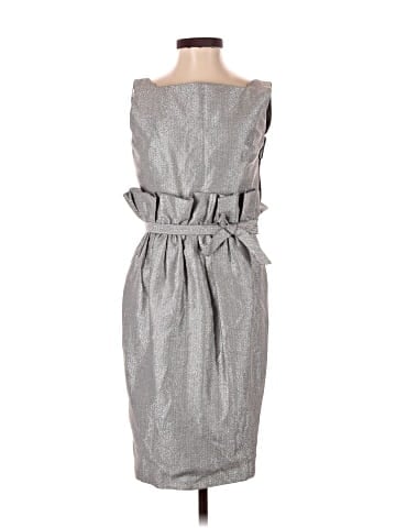 Douglas Hannant Casual Dress (view 1)
