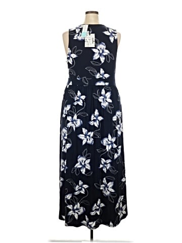 41Hawthorn Casual Dress (view 2)