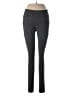 Athleta Gray Active Pants Size M - photo 1