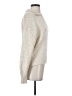 J.Crew Ivory Pullover Sweater Size S - photo 4