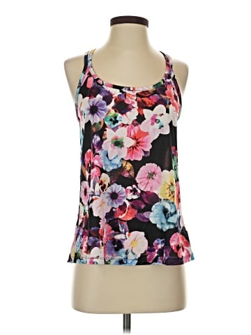 Active Tank Top (view 1)