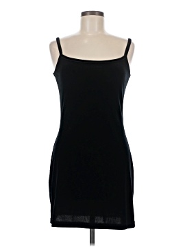 Star C.C.C. Cocktail Dress