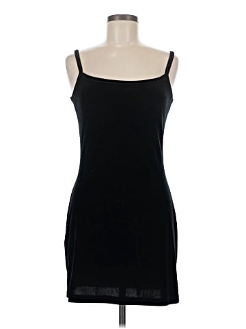 Star C.C.C. Cocktail Dress (view 1)