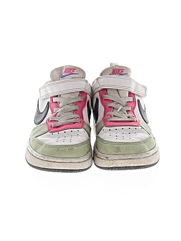 Nike Sneakers (view 2)