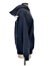PacSun 100% Cotton Blue Pullover Hoodie Size S - photo 4
