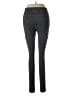 Athleta Gray Active Pants Size M - photo 2